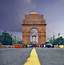 13 Facts About India Gate To Make You Feel Proud