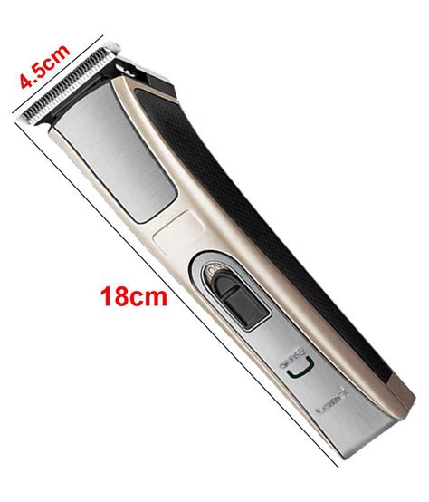 Not sure if you choose the right haircuts for men with thick hair? Electric 5W Guide Comb 3mm,6mm,9mm,12mm Haircut Bread Hair ...
