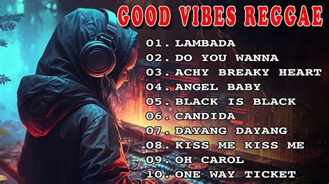 good vibes reggae music opm songs mix 90 s acoustic opm road trip new tagalog reggae