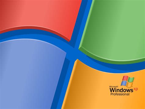 Windows Xp Wallpaper 2 1024 X 768 Wallpapers