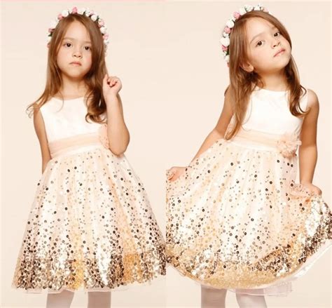 Sparkly Bling Ball Gown Custom Made Toddler Little Girls Pageant