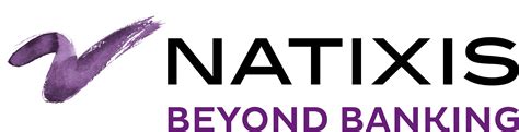 Grâce à notre plateforme de traduction professionnelle, obtenir une traduction n'a jamais été aussi simple. Natixis in Portugal: An IT Center of Expertise going way ...