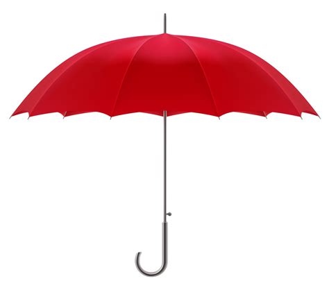 Red Umbrella Association For Progressive Communications