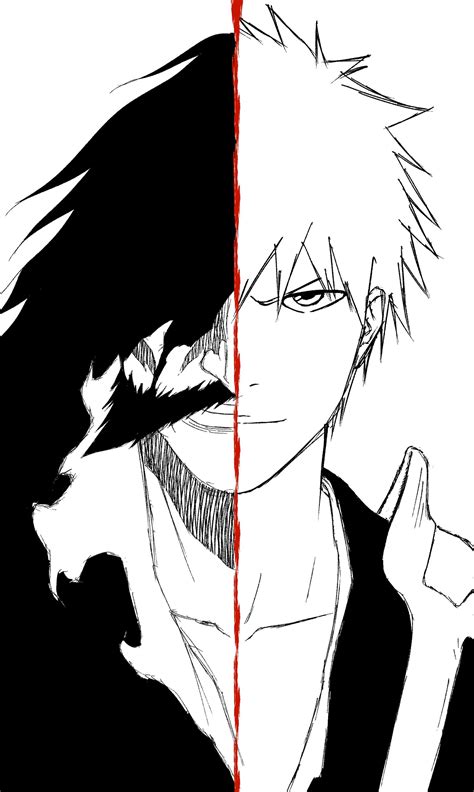 Father And Son Rbleach