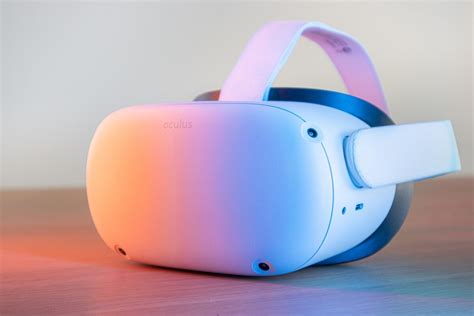 Vr Is Growing In Popularity And Has Started To Become More Prevalent In The Adult Industry