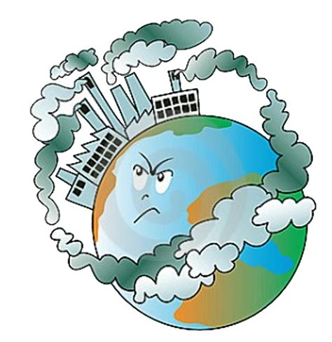Find over 100+ of the best free pollution images. Pollution clipart air pollution, Pollution air pollution ...