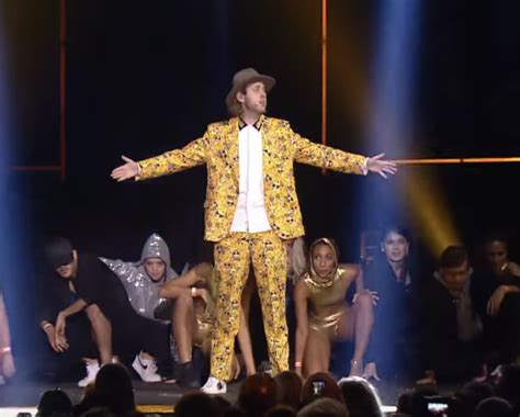 We did not find results for: Guldtuben 2018 / Albert Dyrlund - STEPZ Dansestudie