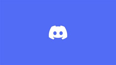 Discord Brand Design System And Guidelines On Behance