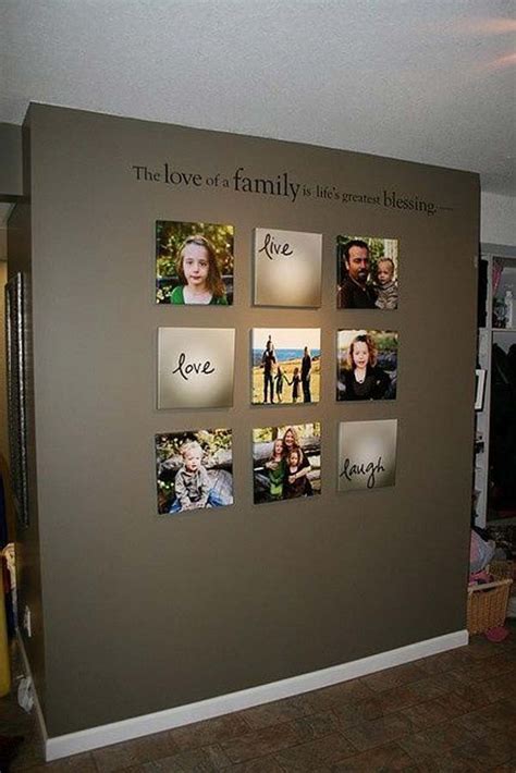 Estefano V Top 24 Simple Ways To Decorate Your Room With Photos
