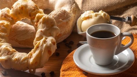 Brazilian Coffee Culture History Types NescafÉ India
