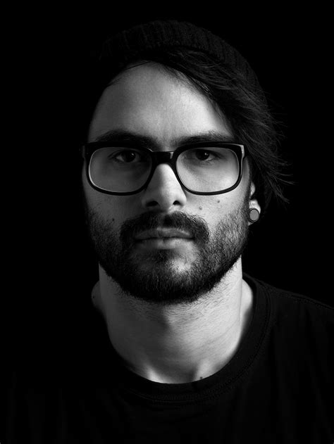 Alex márta az én kedvesem egy olyan lány, akit farkasok neveltek és táncolt egy délibábbal, majd elillant csendesen az én kedvesem. HUNGARY - ByeAlex - Kedvesem (Zoohacker Remix) | ESC Radio ...