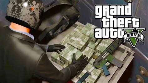 Maybe you would like to learn more about one of these? Get Your FREE $425,000 in-game Cash in Grand Theft Auto V ...