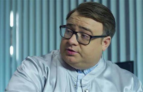 Сасин актер как похудел Минус 52 килограмма — как и почему похудел звезда сериалов Руслан Сасин Минус 52 килограмма — как и почему похудел звезда сериалов Руслан Сасин Сасин актер как похудел
