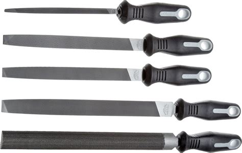 10 Best Hand File Sets In 2020 Top Picks Reviewed