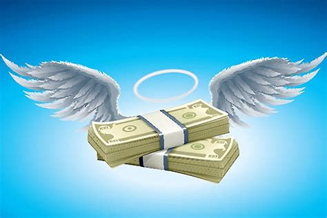 Investorplace provides millions of investors with insightful articles, free stock picks and stock market news. What Angel Investors Want Now
