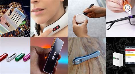 25 Super Useful Gadgets You Wont Find In Stores