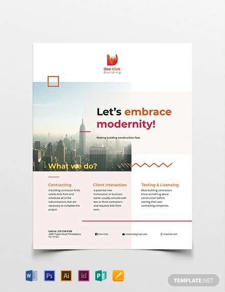 40 Publisher Flyer Templates And Psd Designs Word Ai Publisher