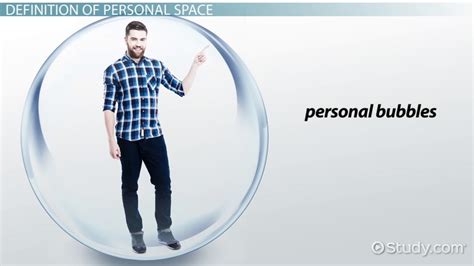 Personal Space In Psychology Definition And Cultural Differences