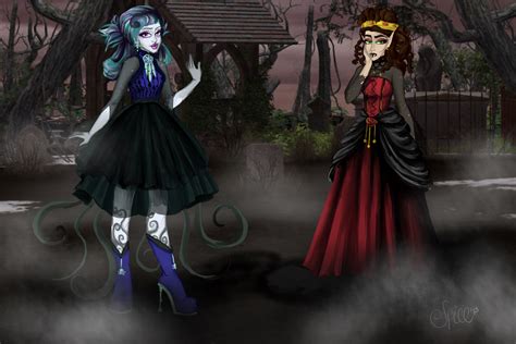 Shadows Nightmares Dreams And Darkness By Spiceprincess On Deviantart