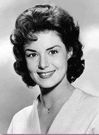 Best Patricia Joy Woodell American Actress Singer Ideas American Actress Singer