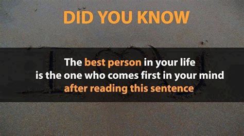 9 Helpful Did You Know Facts That You Cannot Ignore