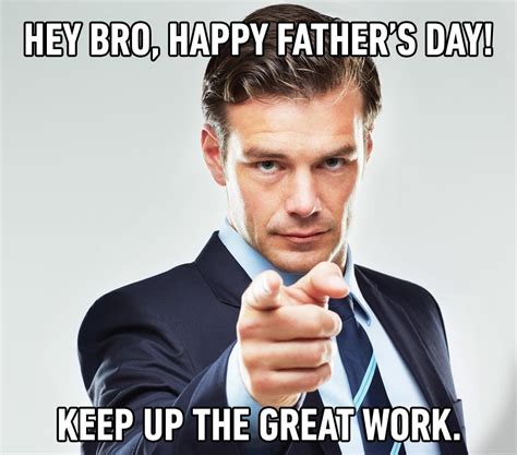 Cute Father S Day Quotes And Messages For Dads Stepdads Grandpa Funny Fathers Day Memes