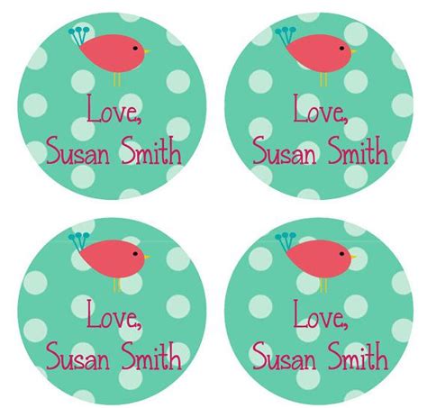 Check out our dishwasher labels selection for the very best in unique or custom, handmade pieces from our stickers, labels & tags shops. 35 Dishwasher Safe Baby Labels Extra by ...