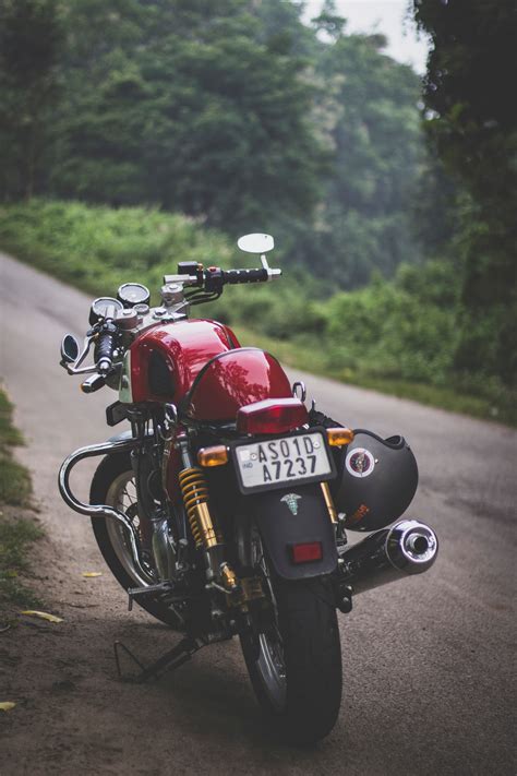 250 Interesting Motorcycle Photos · Pexels · Free Stock Photos