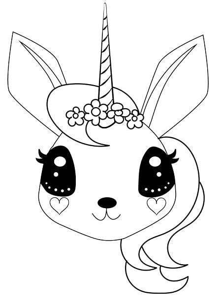 pin  coloring pages kids