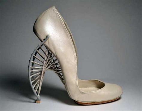 Weird And Wacky Womens Shoes Klykercom