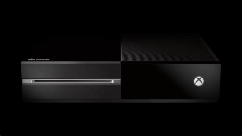 Heres When The Next Xbox One System Update Will Arrive