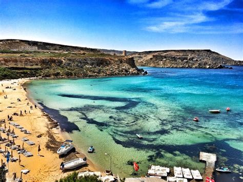 Malta 15 Things You Need To See Eat And Do Tasteaway