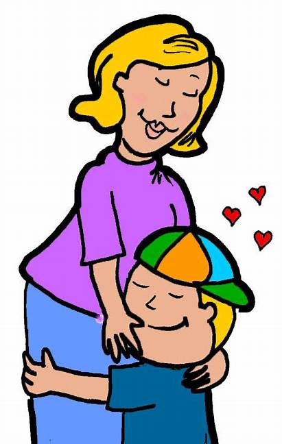 Clipart Mothers Mother Clip Mom