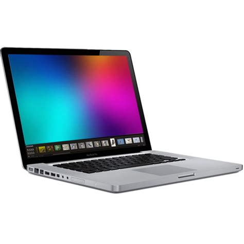 Sell A Macbook Pro Cash4mac
