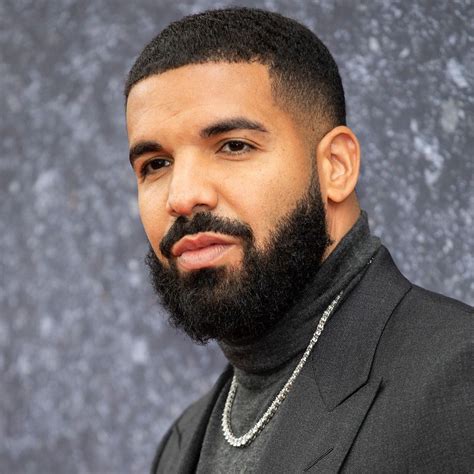 Drake Reveals New Album Cover Art Designed By His Son Adonis — Guardian