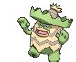 If you are looking for ludicolo (pokémon) animated images to a website, a job, a powerpoint presentation, you're writing an entry for your blog. I'm spreading this for everybody who may not know. if you ...