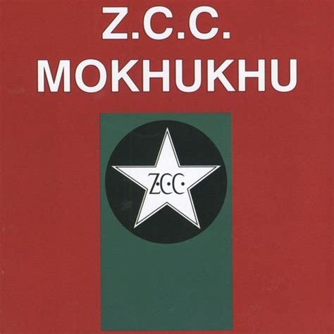 Zcc Mokhukhu Zcc Songs Download Free Online Songs Jiosaavn