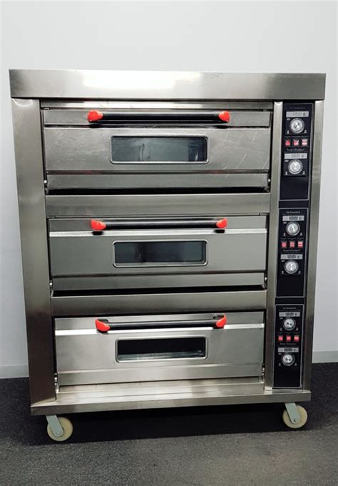 ovens for sale oven for baking bakery machine electric oven gas oven baking stove