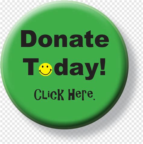 You'll be able to add the donate button to your page, posts and live video, making it easy for supporters to contribute in a few taps. Donate Now Button - Day, Transparent Png - 511x512 ...