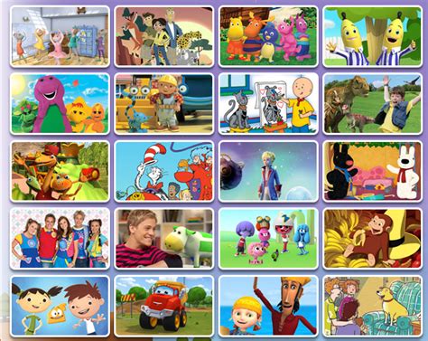 Discovery kids para android ofrece contenidos del canal de televisión para niños con vídeos, capítulos de series y juegos protagonizados todos los contenidos del canal infantil de discovery. Caricaturas de Discovery Kids para las invitaciones de ...