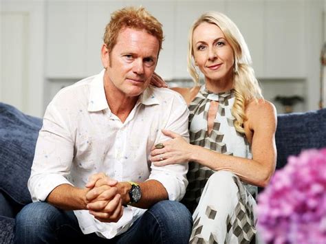 Craig Mclachlan Shell Shocked By Sexual Misconduct Allegations ‘the