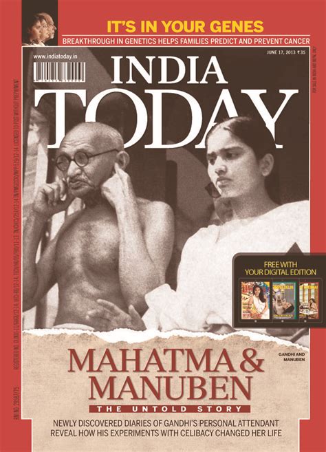 India Today Magazine Buy Subscribe Download And Read India Today On