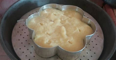 Cara membuat kue barongko bugis. Proposal Kue Barongko - RESEP KULINER SUMATERA: Gulai Asin ...