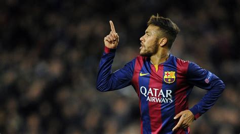 Download and set these neymar jr hd wallpapers as screensaver and desktop background for pc, computer, laptop and ipad. Neymar Brazil Wallpaper 2018 HD ·① WallpaperTag