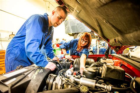 Auto Body Apprentice Jobs Near Me Mathilde Metz