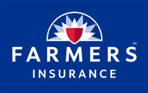 Insurance By Mary Ann Herman Farmers Insurance In Ontario Ca Alignable