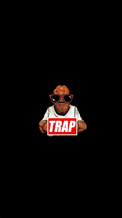 Trap Hd Wallpapers Top Free Trap Hd Backgrounds Wallpaperaccess