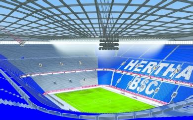 The great collection of hertha bsc wallpapers for desktop, laptop and mobiles. Hertha Bsc Wallpaper / Nike And Hertha Bsc Berlin Unveil ...