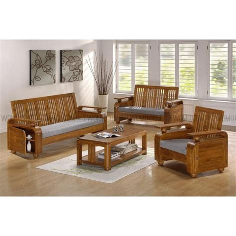 You can check out and buy teak wood sofa sets online, and pay for them using safe and secure payment options. Chennai a1 interiors | Wooden sofa set designs, Wooden sofa set, Wood sofa