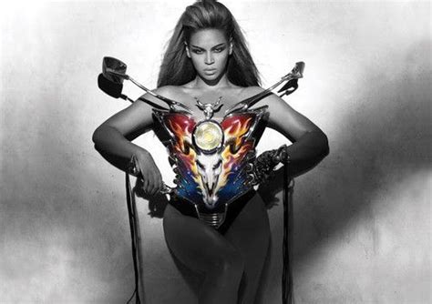 Art Print Poster Beyonce Knowles Ebay Beyonce Illuminati Beyonce